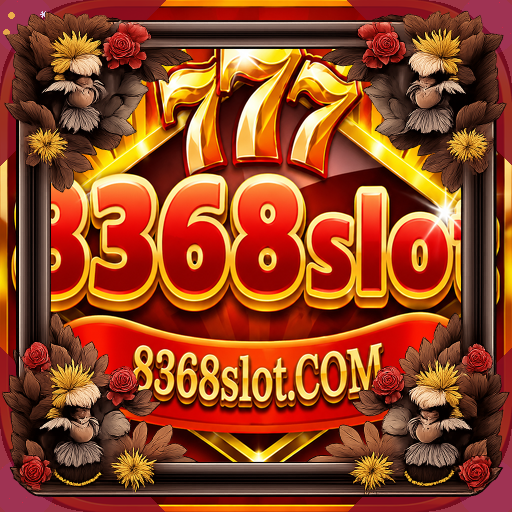 8368slot — galeri pratinjau - APK Resmi